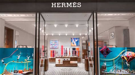 hermes watch india|hermes india online.